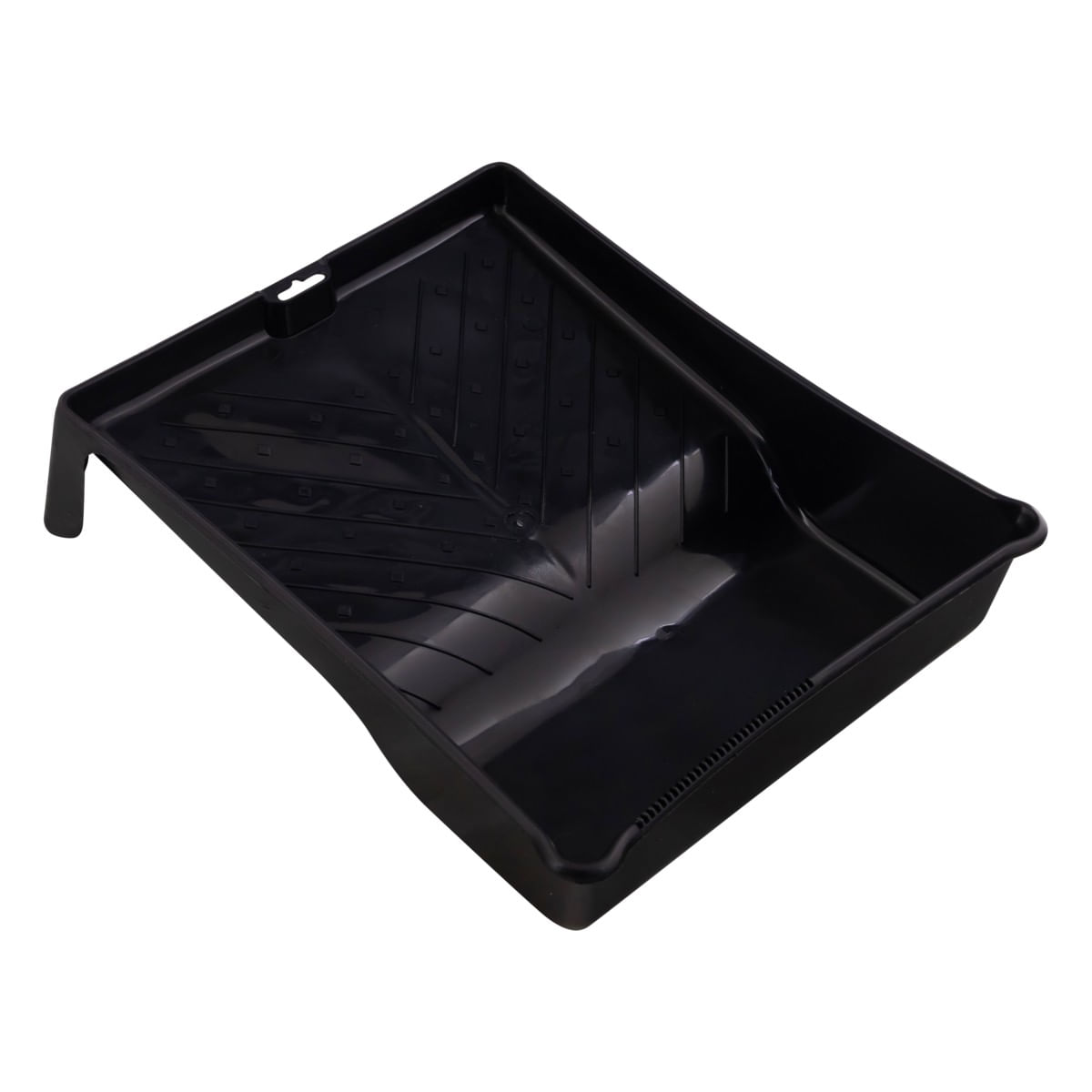 KitPinturaEconômicoCondor3peasAngularEsquerda3