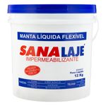 Impermeabilizante-Liquido-Sana-Laje-12kg-BrancoFrontal1