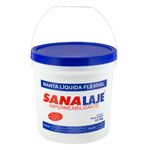 Impermeabilizante-Liquido-Sana-Laje-12kg-BrancoFrontalTopo2