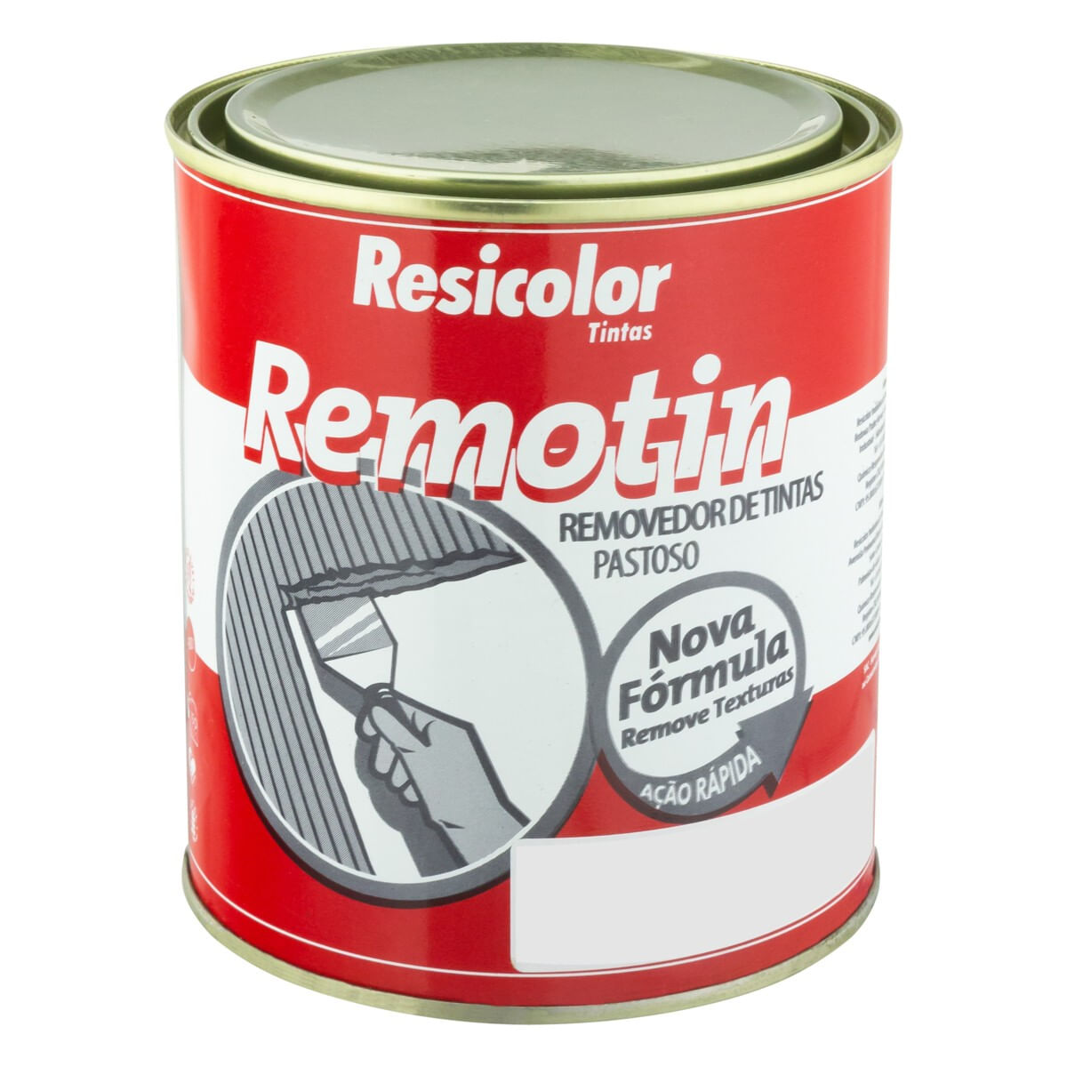 RemovedordeTintaRemotinResicolor950gFrontalTopo1
