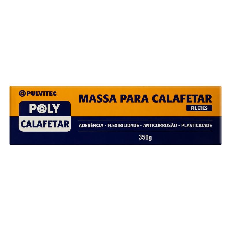 Massa-para-Calafetar-em-Filetes-Pulvitec-Poly-350gFrontal1