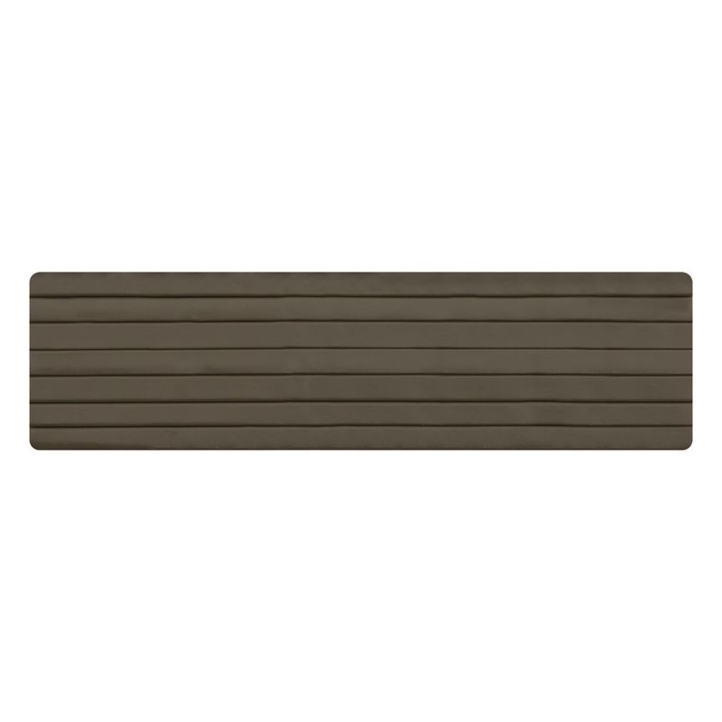 Massa-para-Calafetar-em-Filetes-Pulvitec-Poly-350gForadaEmbalagem2
