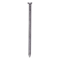 Prego com Cabeça STD 18 x 36 200g