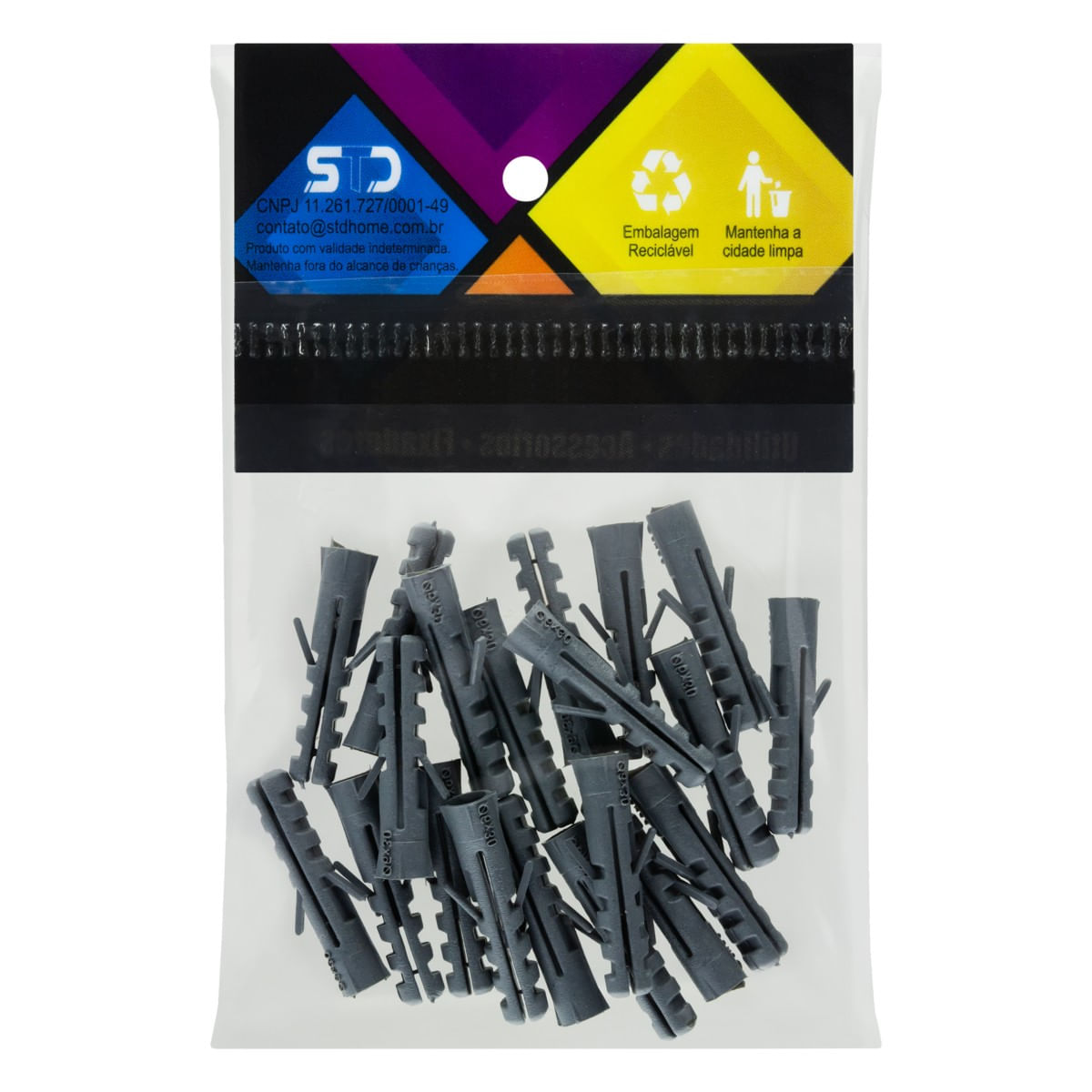 KitBuchaPlásticaSTDn6com20unidadesPosterior2