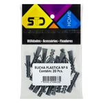 Kit-Bucha-Plastica-STD-n-6-com-20-unidadesFrontal3