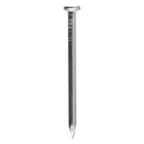 Prego de Aço com Cabeça STD 18 x 24 com 20 unidades