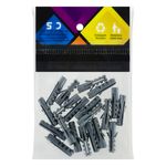 Kit-Bucha-Plastica-STD-n-7-com-20-unidadesPosterior2