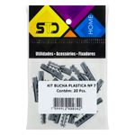 Kit-Bucha-Plastica-STD-n-7-com-20-unidadesFrontal3