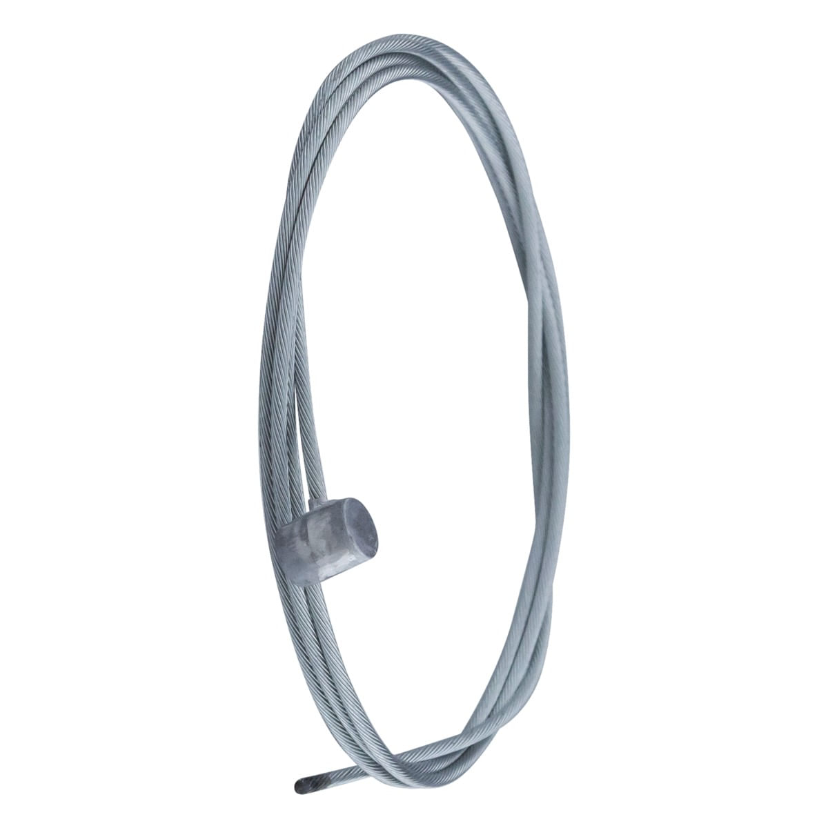 CaboparaFreioDianteirosemCapaStd70cmAngularEsquerda2