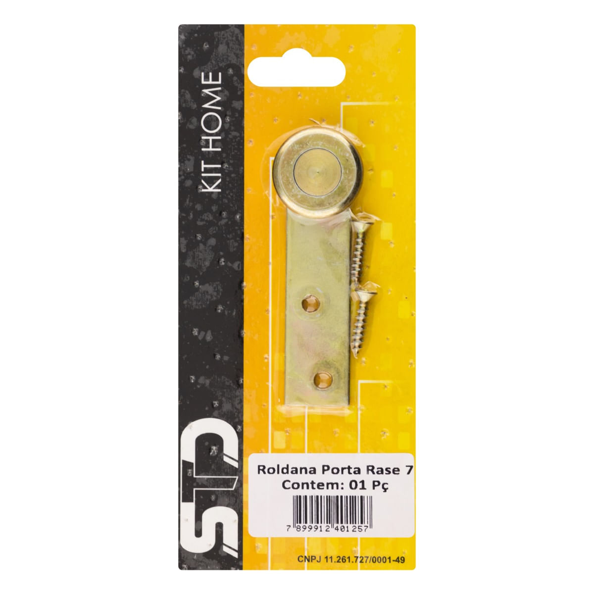 RoldanaparaPortaRaseStd7``Frontal2