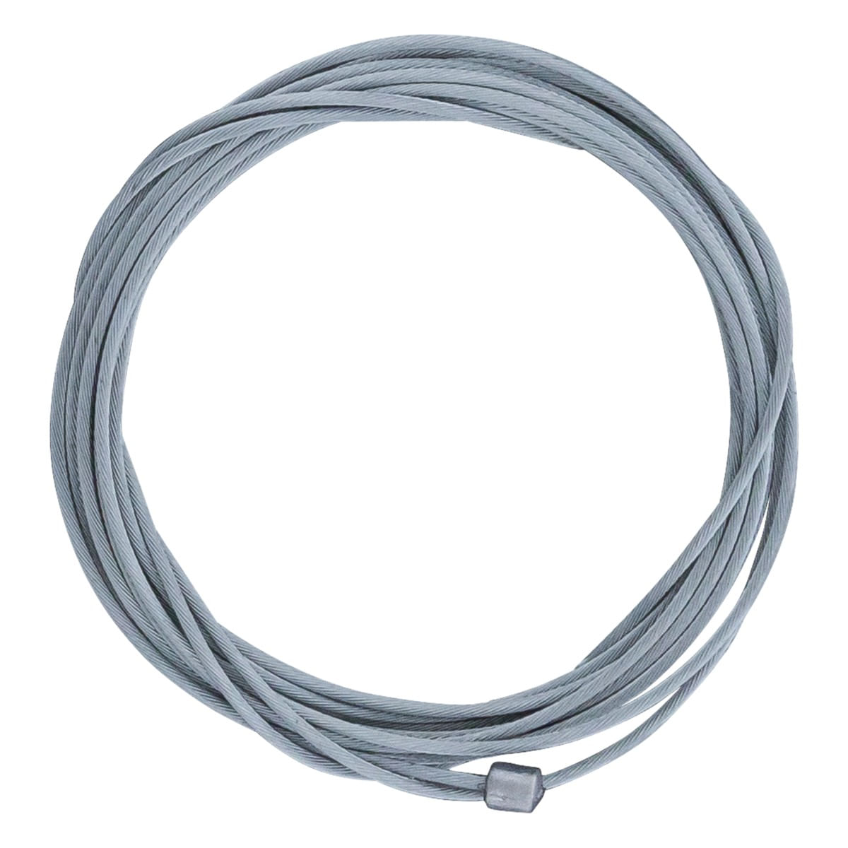 CaboparaCâmbioTraseirosemCapaStd190cmFrontal1