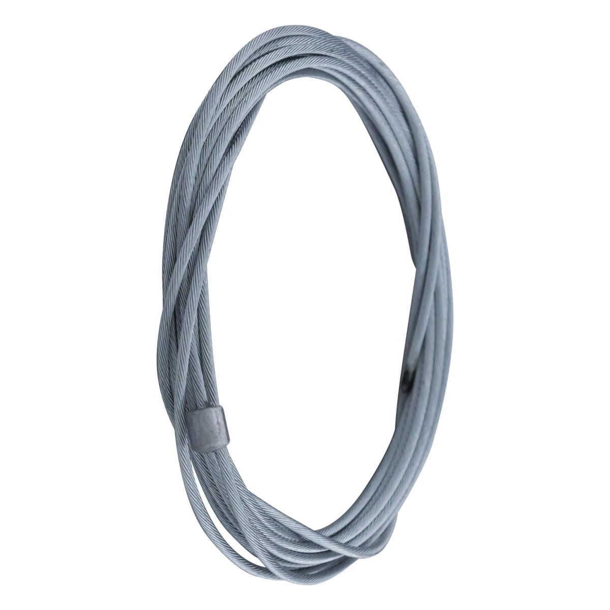 CaboparaCâmbioTraseirosemCapaStd190cmAngularEsquerda2