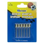 Kit-Bico-para-Bomba-Western-6-unidadesFrontal2