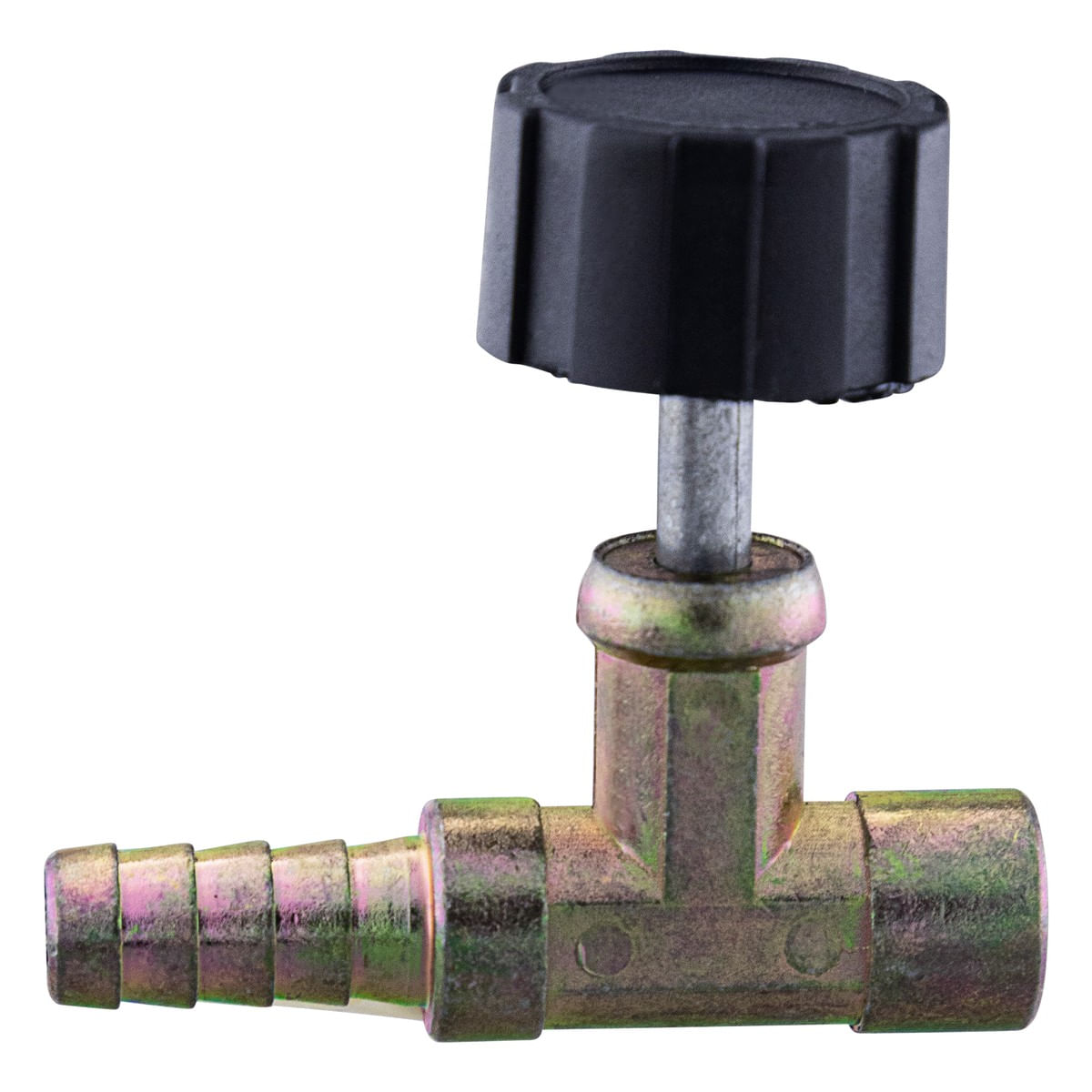 RegistrocomSaídaparaMangueiraeBujãoStdFrontal1