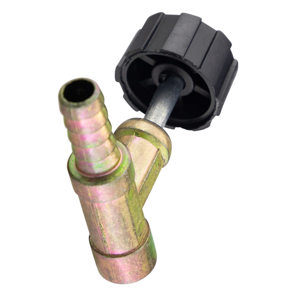 RegistrocomSaídaparaMangueiraeBujãoStdAngularEsquerda2