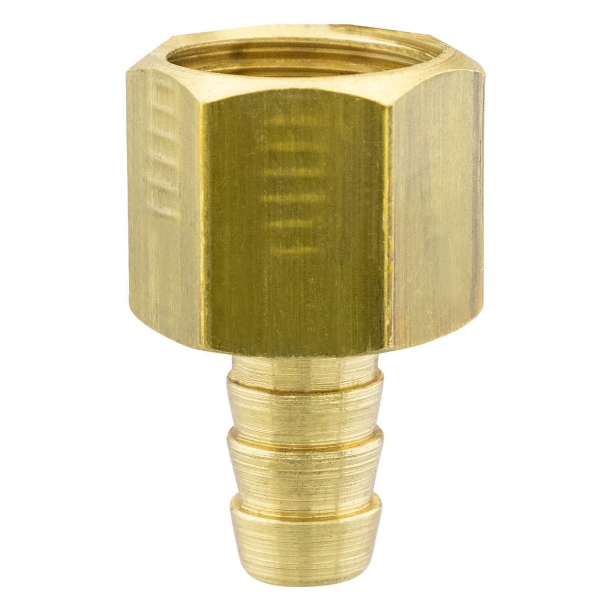 BicodeMetalRoscaInternaStd1/2``x3/8``FrontalTopo2