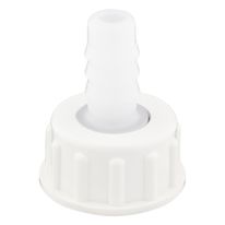União para Torneira Std 3/4" x 1/2"