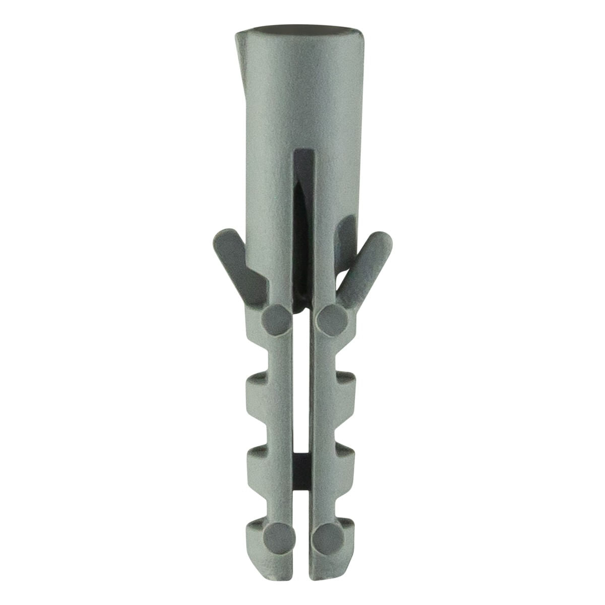 KitBuchaPlásticaSTDn5com20unidadesForadaEmbalagem1