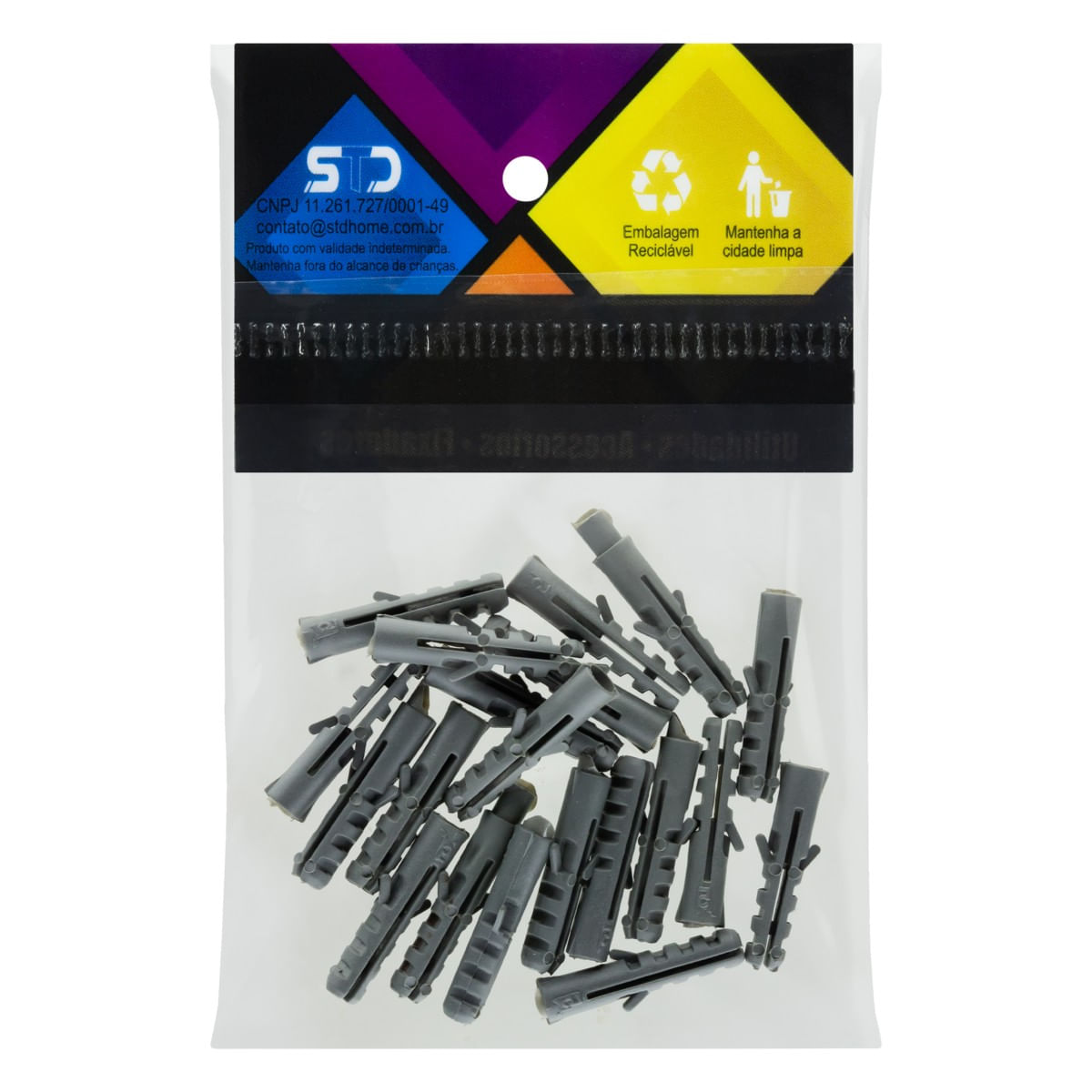 KitBuchaPlásticaSTDn5com20unidadesPosterior2