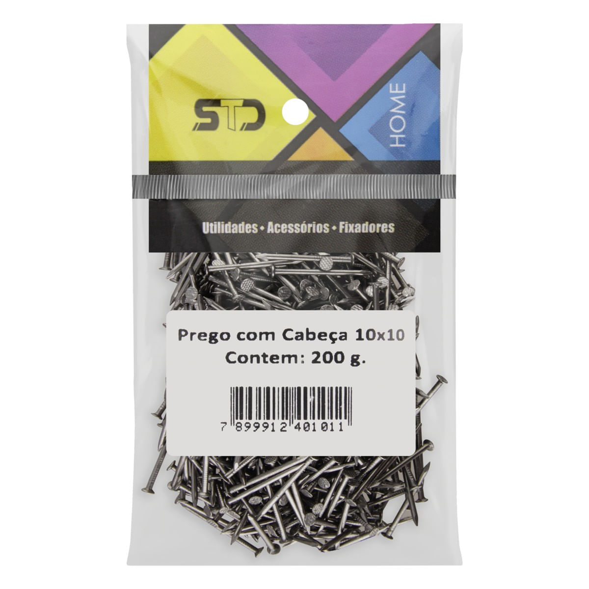 PregocomCabeaSTD10x10200gFrontal1