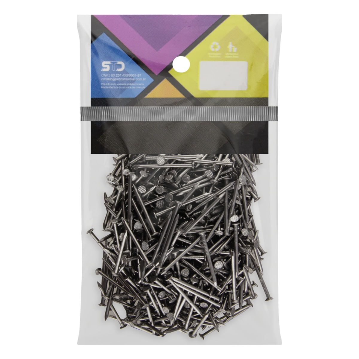 PregocomCabeaSTD10x10200gPosterior3