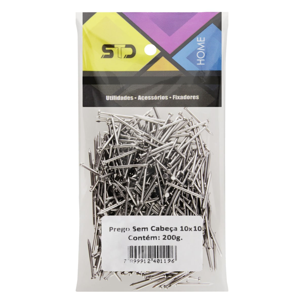 PregosemCabeaSTD10x10200gFrontal1