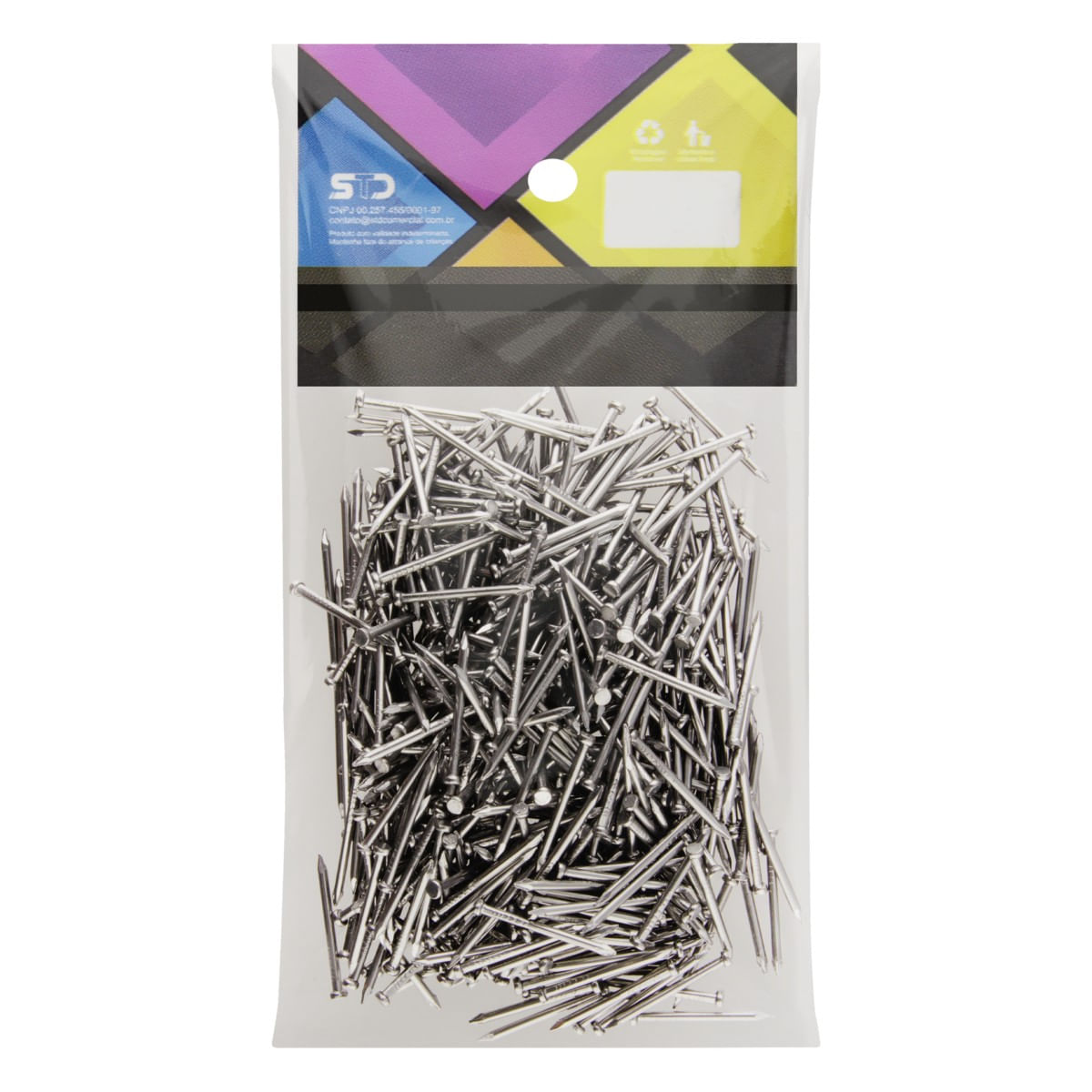 PregosemCabeaSTD10x10200gPosterior3