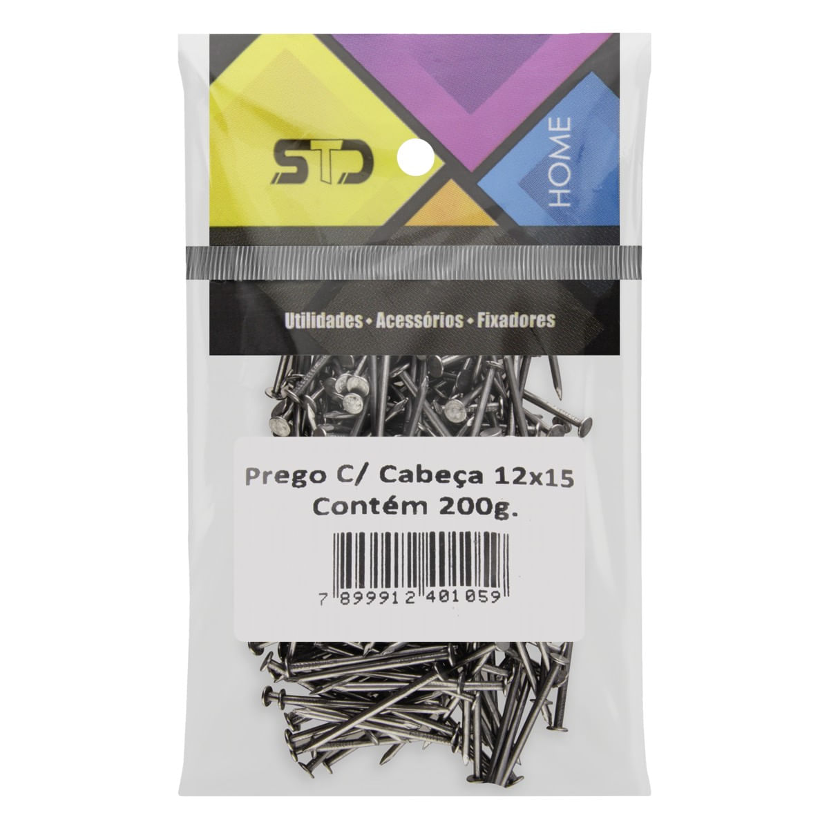 PregocomCabeaSTD12x15200gFrontal1