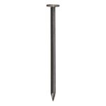 Prego-com-Cabea-STD-12-x-15-200gForadaEmbalagem2