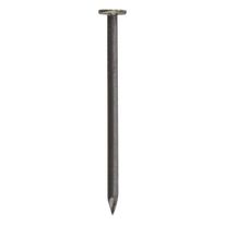 Prego com Cabeça STD 12 x 15 200g