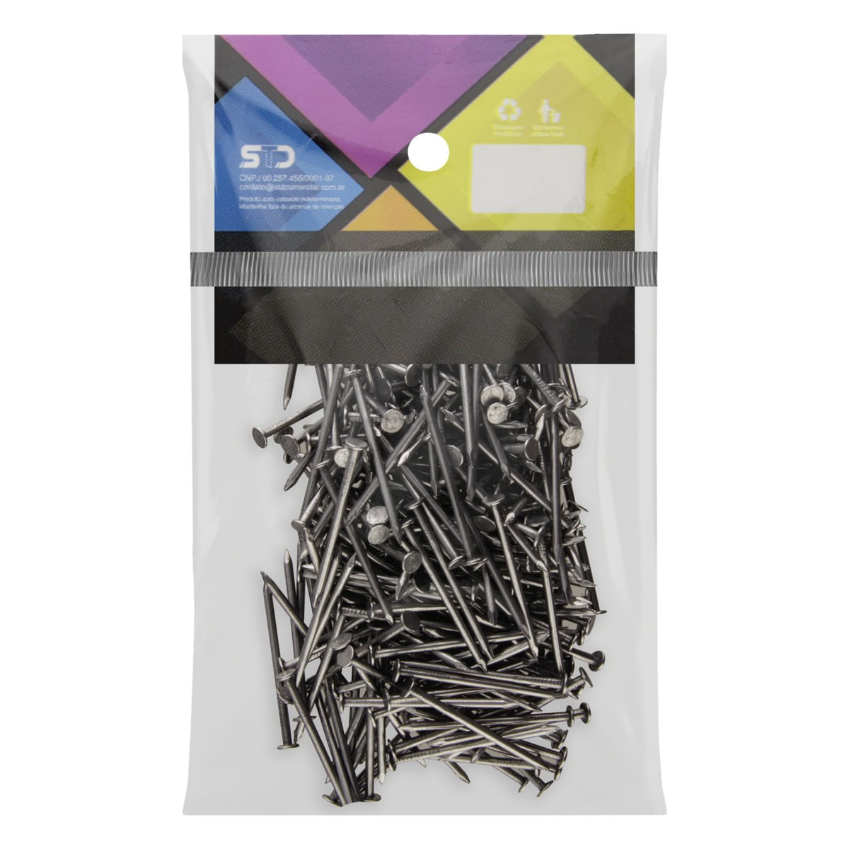 PregocomCabeaSTD12x15200gPosterior3