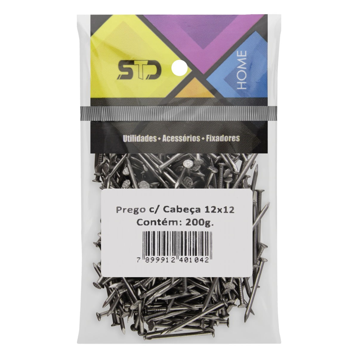 PregocomCabeaSTD12x12200gFrontal1