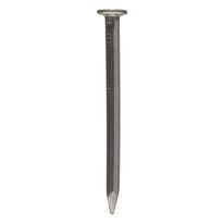 Prego com Cabeça STD 12 x 12 200g