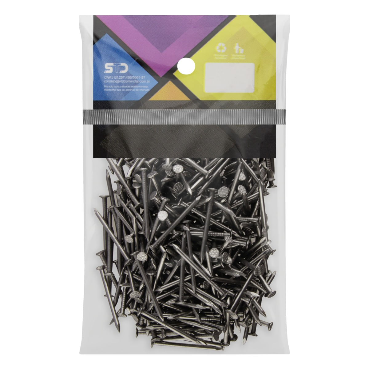 PregocomCabeaSTD12x12200gPosterior3