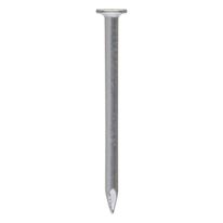 Prego Galvanizado com Cabeça STD 12 x 12 200g