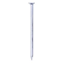 Prego Galvanizado com Cabeça STD 16 x 24 200g