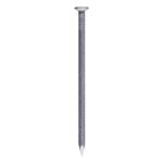 Prego-com-Cabea-STD-20-x-42-200gForadaEmbalagem2