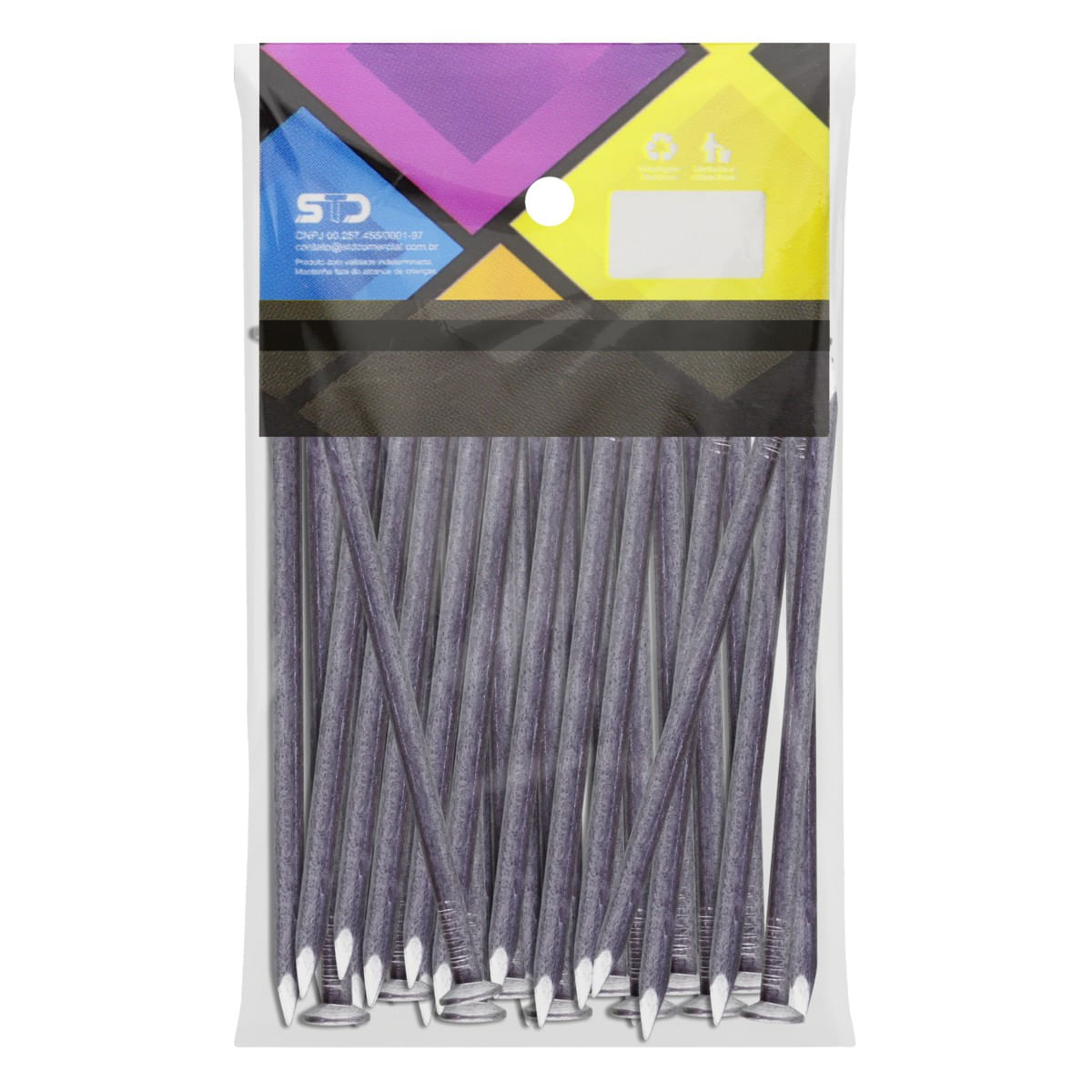 PregocomCabeaSTD20x42200gPosterior3