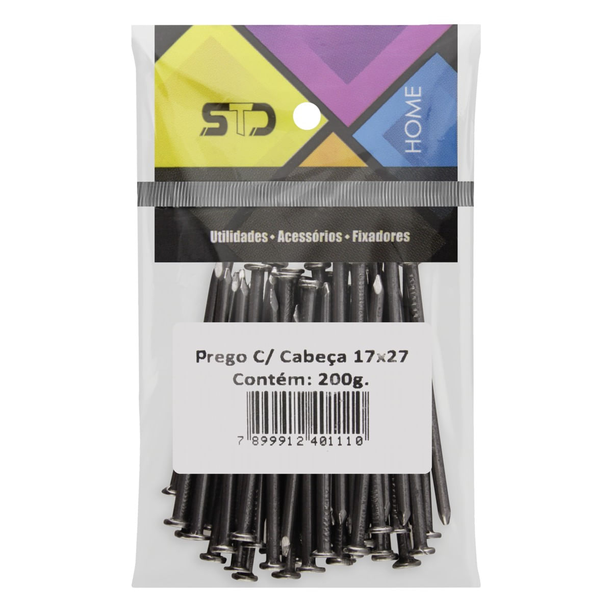 PregocomCabeaSTD17x27200gFrontal1