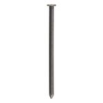 Prego-com-Cabea-STD-17-x-27-200gForadaEmbalagem2