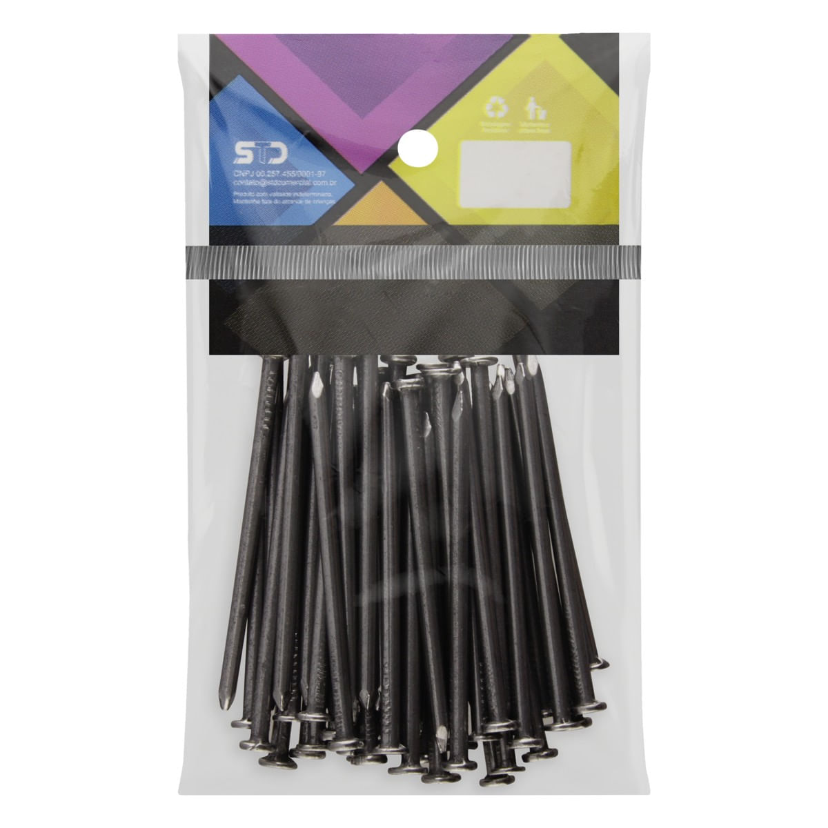 PregocomCabeaSTD17x27200gPosterior3