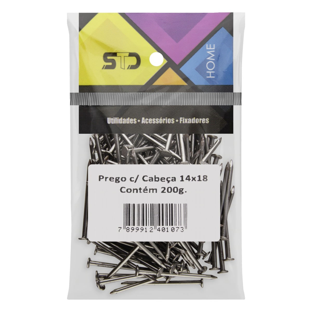 PregocomCabeaSTD14x18200gFrontal1