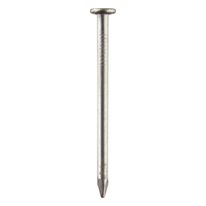 Prego com Cabeça STD 14 x 18 200g