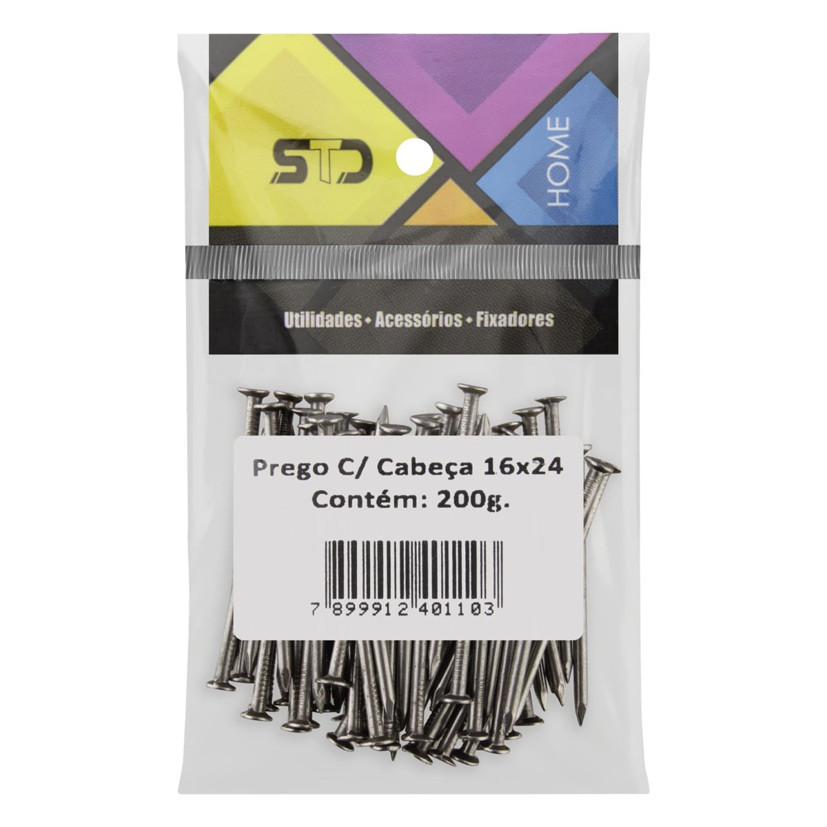 PregocomCabeaSTD16x24200gFrontal1