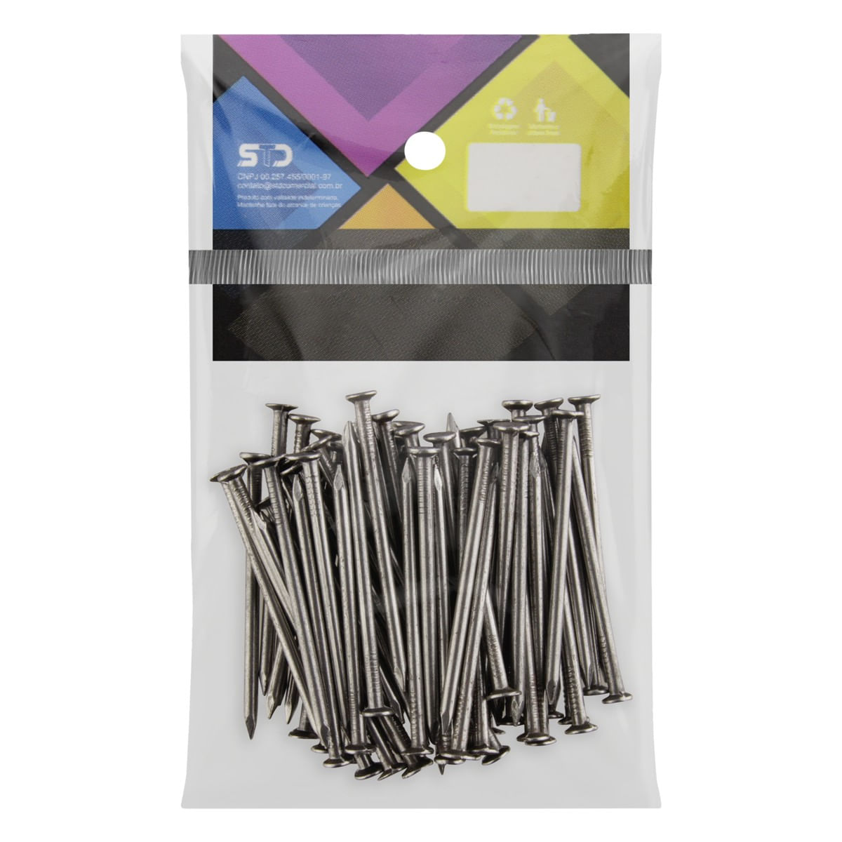 PregocomCabeaSTD16x24200gPosterior3