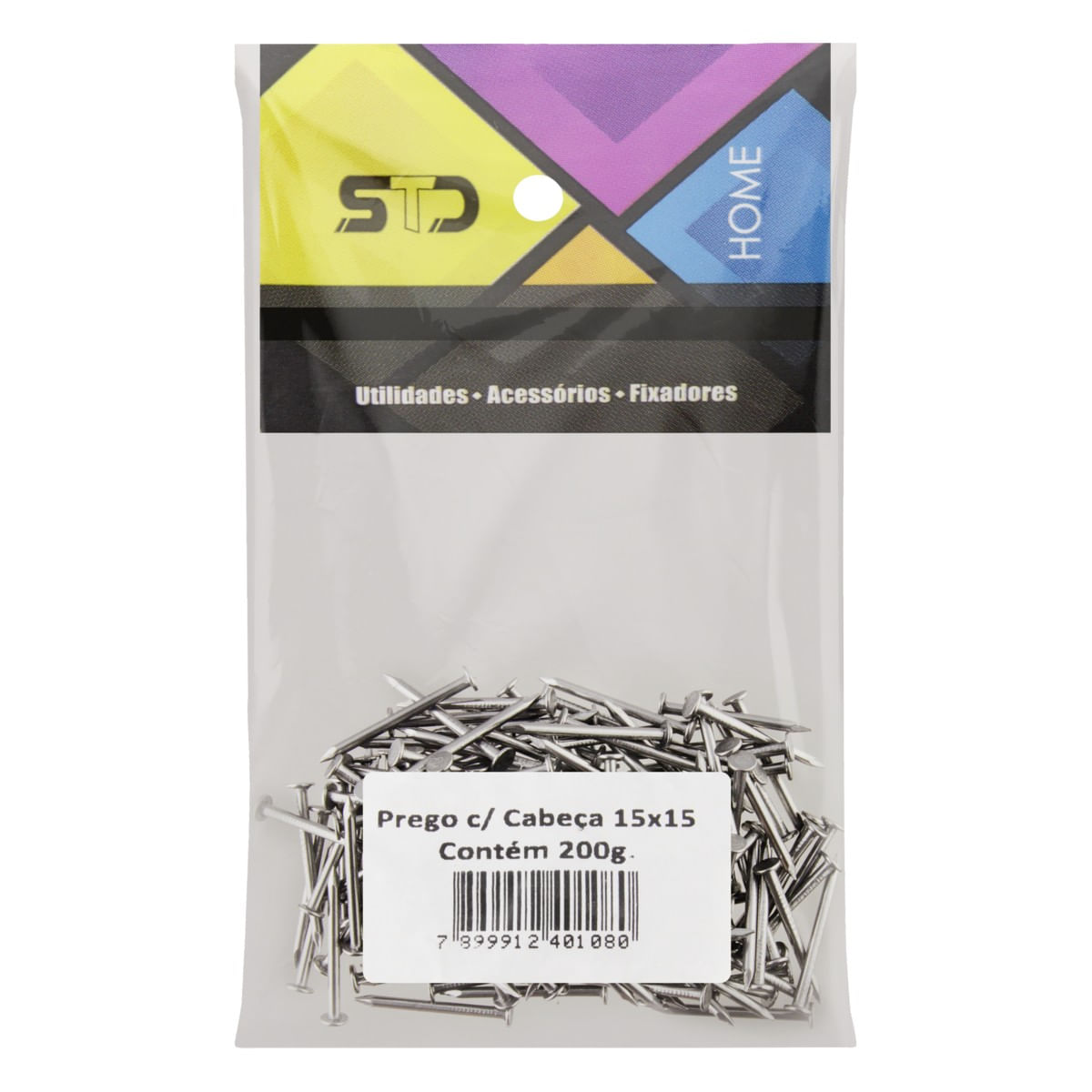 PregocomCabeaSTD15x15200gFrontal1