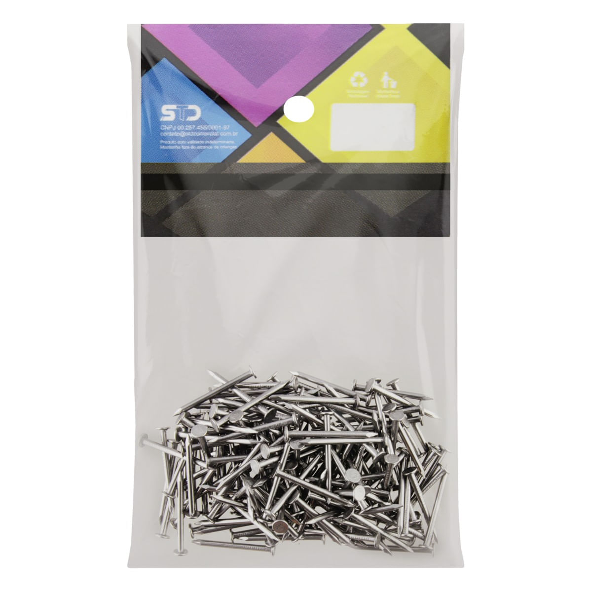 PregocomCabeaSTD15x15200gPosterior3