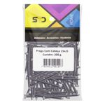 Prego-com-Cabea-STD-15-x-21-200gEmbalagemFrontal1