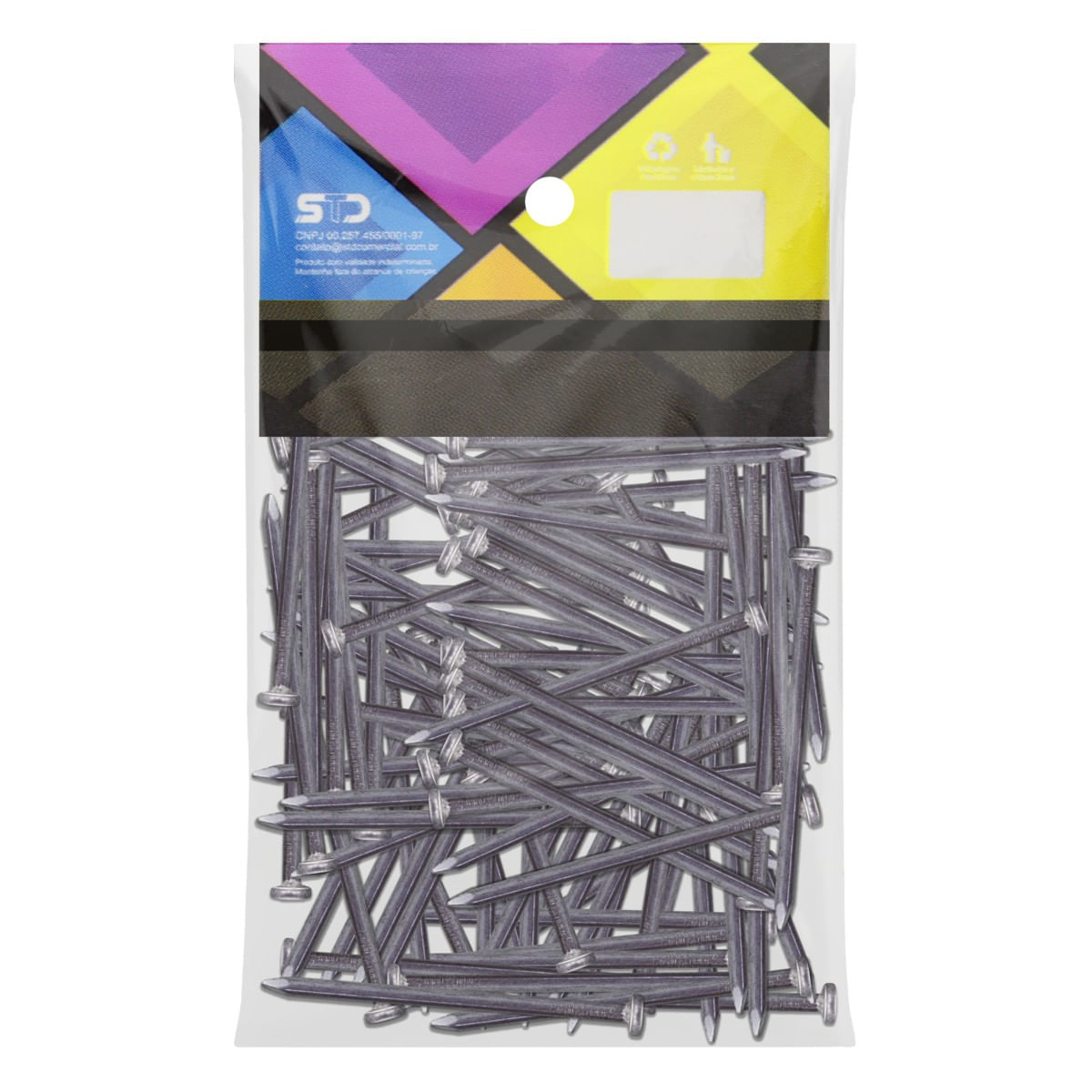 PregocomCabeaSTD15x21200gPosterior3