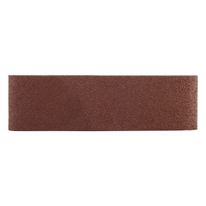 Cinta de Lixa Std 533mm x 73mm